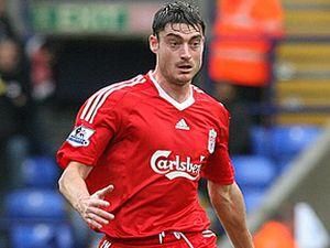 Альберт Рієра став гравцем "Олімпіакоса" Альберт Рієра став гравцем "Олімпіакоса"