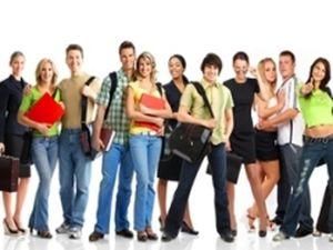 Вченого з Одеси номінували на премію в мільйон доларів Вченого з Одеси номінували на премію в мільйон доларів