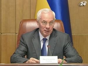 Зростання ВВП України за І півріччя становило 6,3%