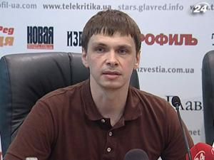 Підняття ціни на газ не пов’язане з реформами Підняття ціни на газ не пов’язане з реформами