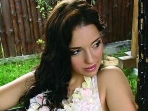 Женя Тимошенко побудувала "Помідор" без документів? Женя Тимошенко побудувала "Помідор" без документів?