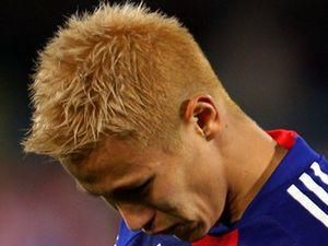 Японця із ЦСКА хоче бачити сам Венгер Японця із ЦСКА хоче бачити сам Венгер