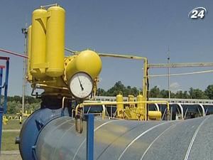 Енергоємність ВВП України у 2,5 рази перевищує світовий рівень - 21 липня 2010 - Телеканал новин 24 Енергоємність ВВП України у 2,5 рази перевищує світовий рівень - 21 липня 2010 - Телеканал новин 24