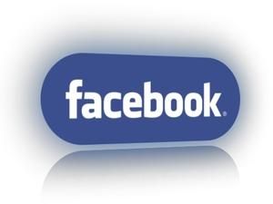 Суд тимчасово розморозив активи Facebook Суд тимчасово розморозив активи Facebook