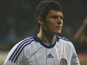 Михалик: Нічия "Шахтаря" потішила Михалик: Нічия "Шахтаря" потішила