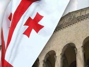 Грузія назвала 25 лютого Днем радянської окупації