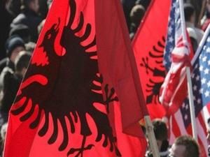 США вимагатимуть визнання незалежності Косово США вимагатимуть визнання незалежності Косово