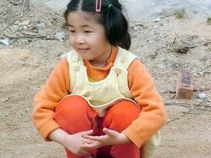 У Чернівцях затримали жінку, яка продала власну доньку У Чернівцях затримали жінку, яка продала власну доньку