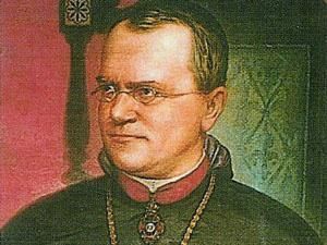 22 липня. Люди в історії - 22 липня 2010 - Телеканал новин 24 22 липня. Люди в історії - 22 липня 2010 - Телеканал новин 24