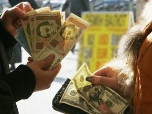 Українці стали багатшими на 13%