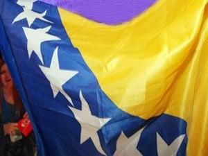 Ще одна країна хоче безвізовий режим з Україною Ще одна країна хоче безвізовий режим з Україною