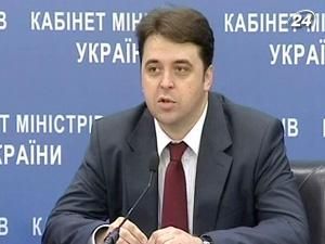 Охочих оформити субсидії може побільшати вдвічі Охочих оформити субсидії може побільшати вдвічі