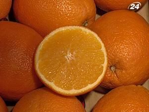 Продуктів, які спалюють жир не існує? Продуктів, які спалюють жир не існує?