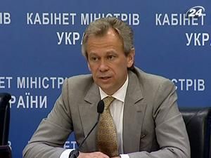 Мінагро хоче вилучити цукор із зони вільної торгівлі з Білоруссю Мінагро хоче вилучити цукор із зони вільної торгівлі з Білоруссю