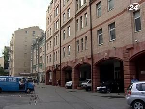 Проект будівництва дешевого житла можна реалізувати через півроку Проект будівництва дешевого житла можна реалізувати через півроку