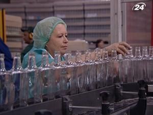 Україна почала антидемпінгове розслівання імпорту метанолу Україна почала антидемпінгове розслівання імпорту метанолу