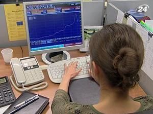 Процедуру лістингу для держпідприємств можуть спростити Процедуру лістингу для держпідприємств можуть спростити