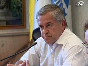 Зростання ВВП у ІІ півріччі сповільниться Зростання ВВП у ІІ півріччі сповільниться