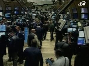 Рейтингові агентства заборонили Мінфіну використовувати їхні оцінки Рейтингові агентства заборонили Мінфіну використовувати їхні оцінки