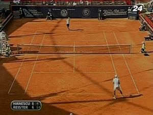 Румунія сумує за перемогами Румунія сумує за перемогами