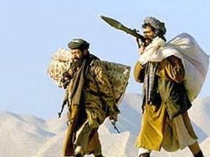 В Пакистані вбили 30 бойовиків у бою урядової армії з екстремістами В Пакистані вбили 30 бойовиків у бою урядової армії з екстремістами