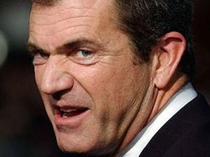 Шварценеггер порівняв Мела Гібсона з нафтовою плямою Шварценеггер порівняв Мела Гібсона з нафтовою плямою