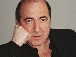 Березовський розлучається з дружиною: рекордні відступні в 100 млн. фунтів Березовський розлучається з дружиною: рекордні відступні в 100 млн. фунтів