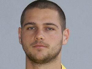 "Волинь" переглядає білоруса "Волинь" переглядає білоруса