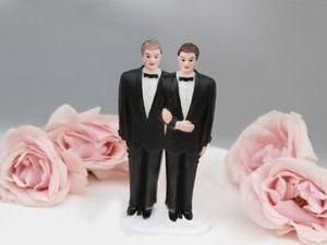 Президент Аргентини підписала закон про одностатеві шлюби Президент Аргентини підписала закон про одностатеві шлюби