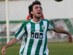 Гурулі: В Зестафоні живе моя рідня Гурулі: В Зестафоні живе моя рідня