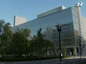 МВФ схвалив надання Латвії наступного траншу позики МВФ схвалив надання Латвії наступного траншу позики