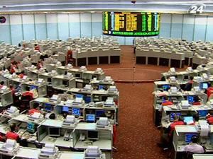 Китай купив облігації Греції та Іспанії Китай купив облігації Греції та Іспанії