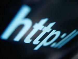 У Києві затримали шахрая, який перевдягався у лікаря У Києві затримали шахрая, який перевдягався у лікаря