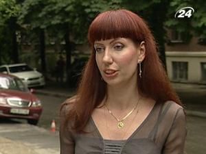 Сидячи на дивані не схуднеш Сидячи на дивані не схуднеш