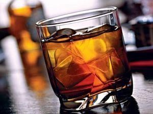 У Новій Зеландії вчені розморожують віскі, якому більше 100 років У Новій Зеландії вчені розморожують віскі, якому більше 100 років