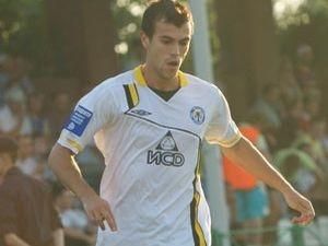 Найкращі голи 2 туру УПЛ Найкращі голи 2 туру УПЛ