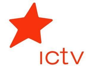 ICTV транслюватиме матчі "Динамо" в ЛЧ ICTV транслюватиме матчі "Динамо" в ЛЧ