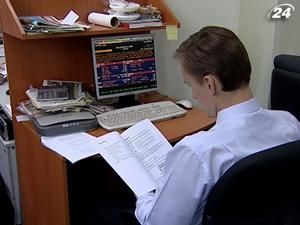 Ferrexpo вирішила не випускати єврооблігації найближчим часом Ferrexpo вирішила не випускати єврооблігації найближчим часом