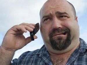 Українці від сьогодні можуть змінювати оператора зі збереженням номера Українці від сьогодні можуть змінювати оператора зі збереженням номера