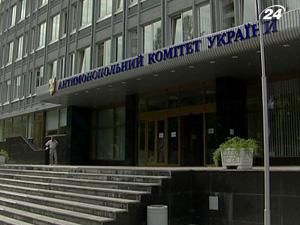 За завищенні цін на авіапальне “Укртатнафту” оштрафували на 110 млн. грн. За завищенні цін на авіапальне “Укртатнафту” оштрафували на 110 млн. грн.