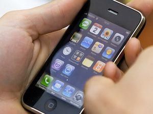 У США п'ятнадцятирічний підліток перехитрив AppStore У США п'ятнадцятирічний підліток перехитрив AppStore