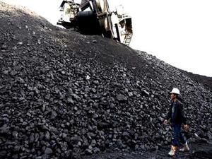 Уряд виділив майже 300 млн. грн на ліквідацію шахт Уряд виділив майже 300 млн. грн на ліквідацію шахт