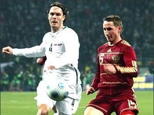 "Гент" їде в Київ без Шулера "Гент" їде в Київ без Шулера