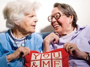 У Челябінську 60-річна жінка зґвалтувала свою 72-річну подругу У Челябінську 60-річна жінка зґвалтувала свою 72-річну подругу