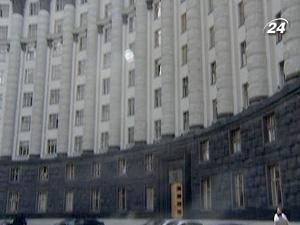 Держборг України може зрости до 40% ВВП Держборг України може зрости до 40% ВВП