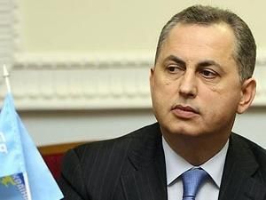 Колесніков: в Радянському Союзі не було стільки чиновників, як зараз Колесніков: в Радянському Союзі не було стільки чиновників, як зараз