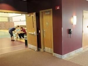 Львівський готель "Київ" замість однієї зірки матиме чотири Львівський готель "Київ" замість однієї зірки матиме чотири