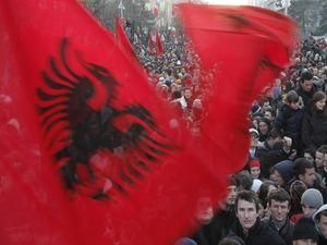 Міжнародний суд ООН визнав незалежність Косова Міжнародний суд ООН визнав незалежність Косова