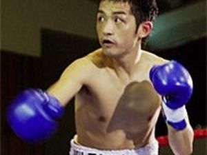 Боксер у Південній Кореї помер після нокауту Боксер у Південній Кореї помер після нокауту