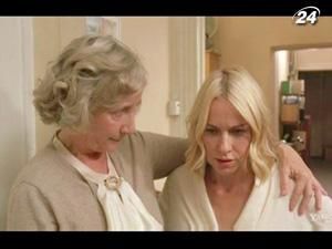 "Високого незнайомого брюнета" вже можна зустріти в Інтернеті "Високого незнайомого брюнета" вже можна зустріти в Інтернеті